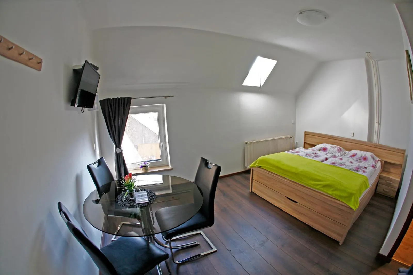 Standardni studio